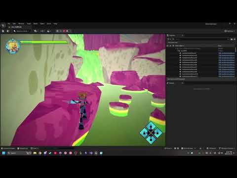 YouTube video preview image