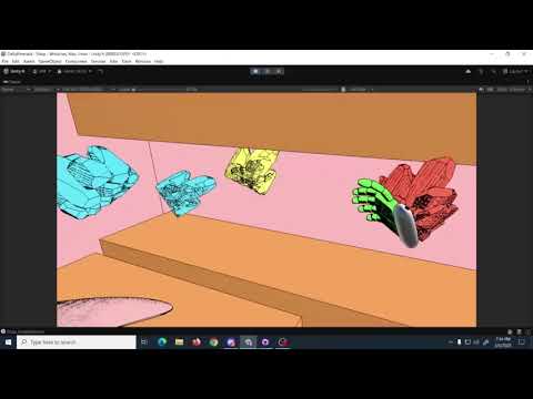 YouTube video preview image