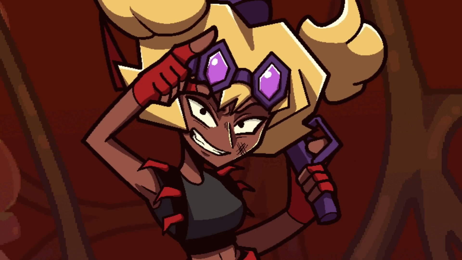 YouTube video preview image