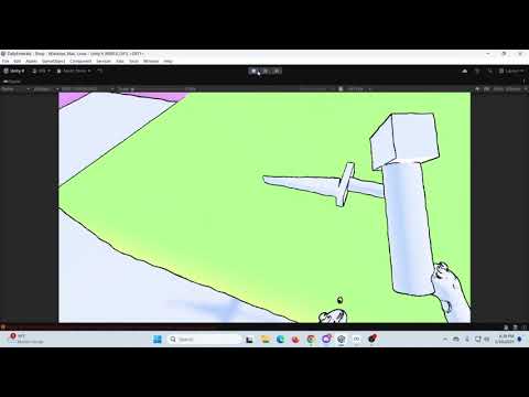 YouTube video preview image